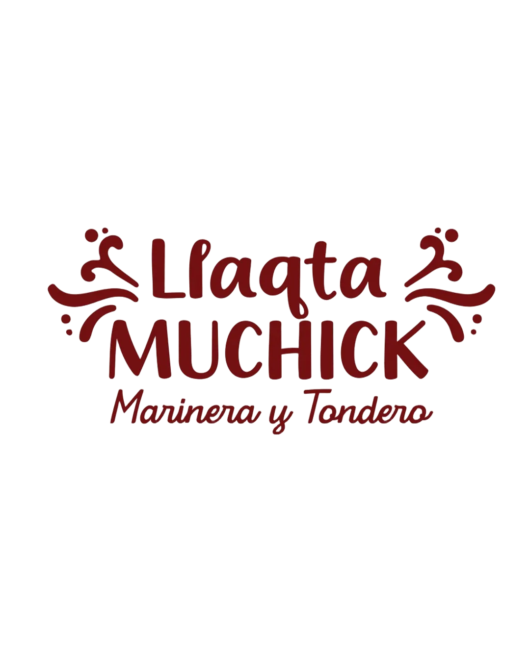 Llaqta Muchick